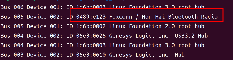 image-20241214205336013