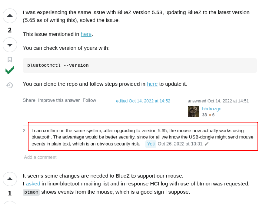 image-20241214231321237